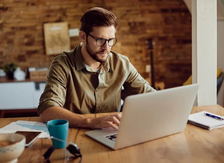 What an AI-ready ecommerce platform should include